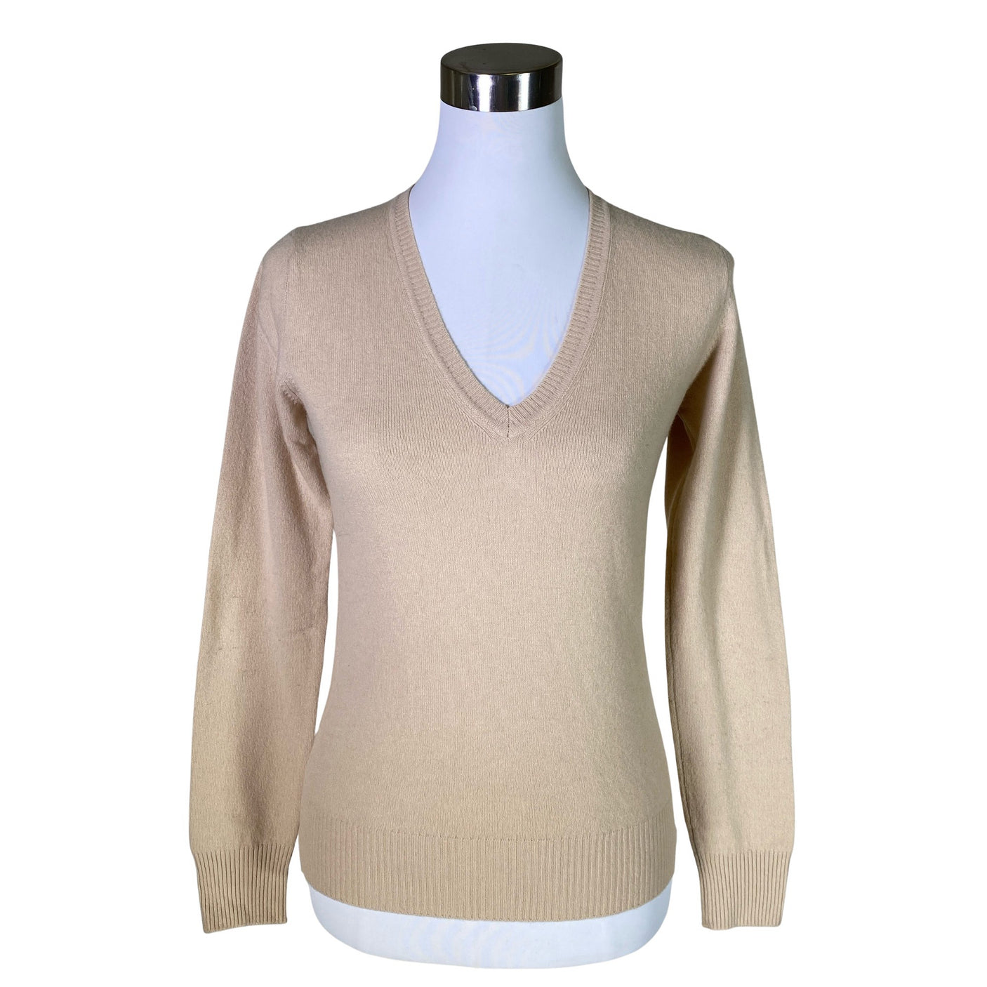 Unisex Benetton - Neulepaita, koko 40 - (1)