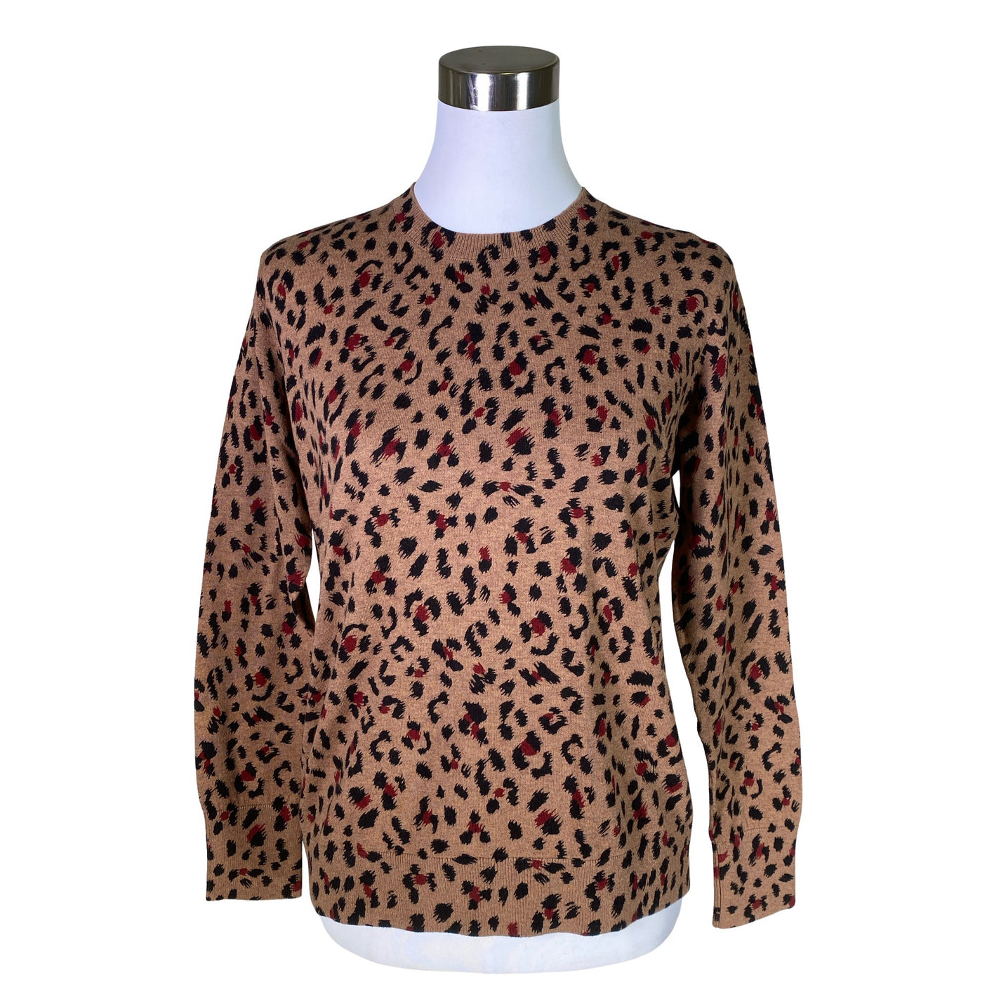 Unisex Galeries Lafayette - Neulepaita, koko 38 - (1)