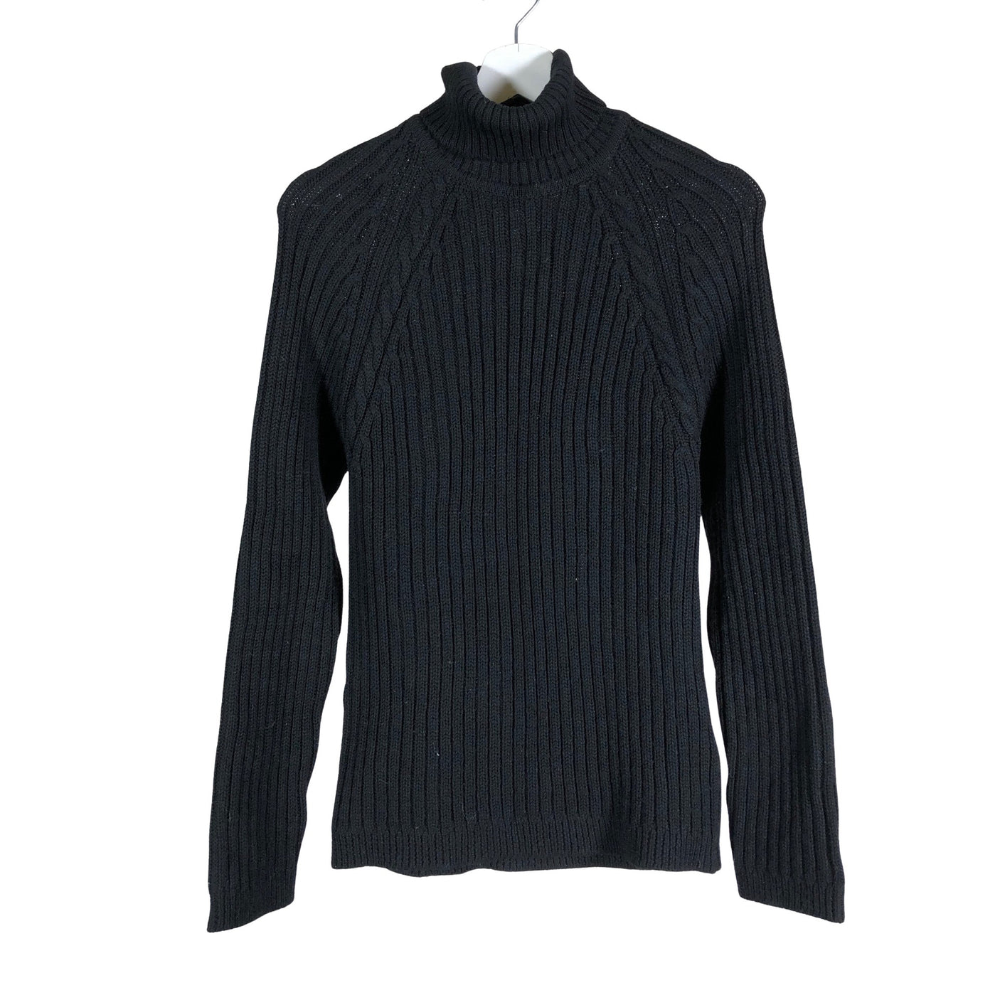 Unisex Nanso - Neulepaita, koko 34 - (1)