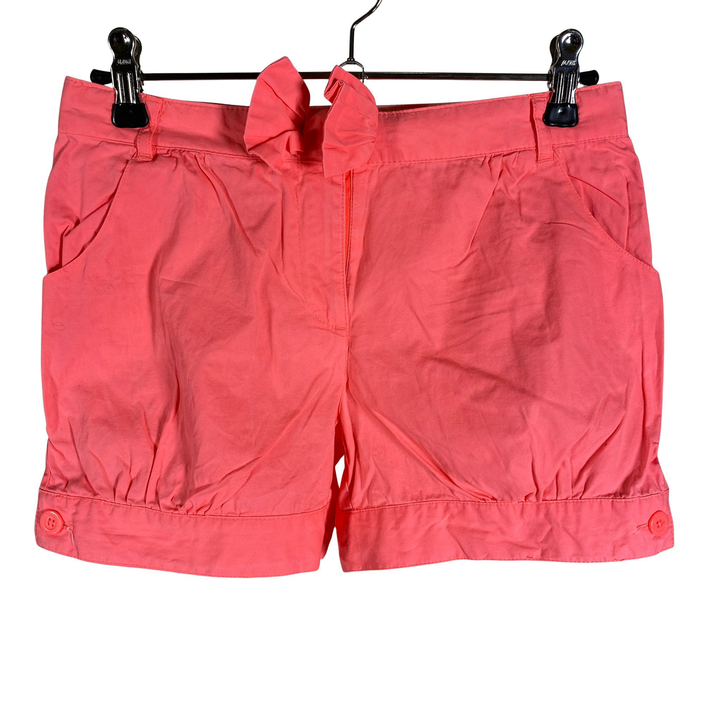 Unisex Vertbaudet - Shortsit, koko 146 - 152 - (1)