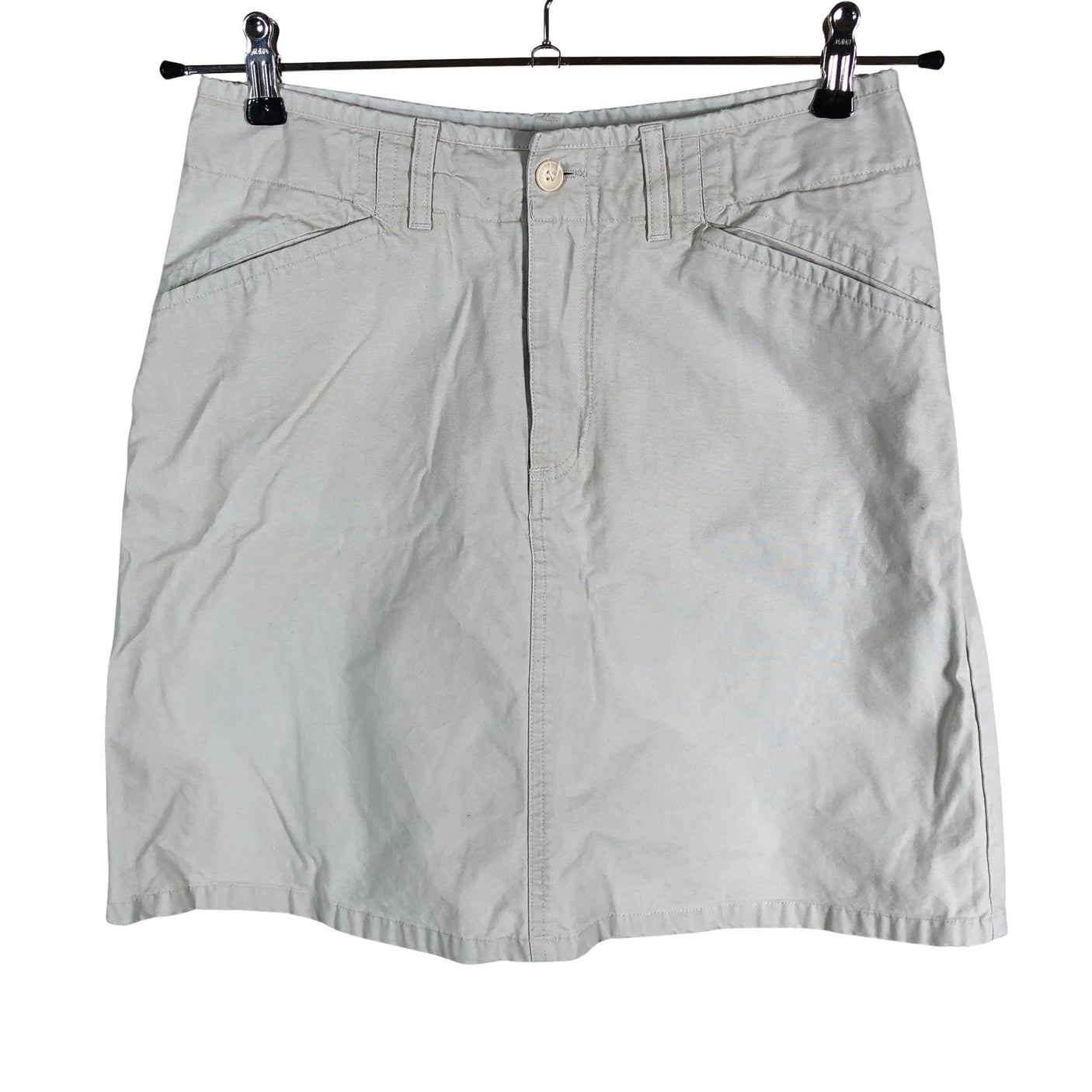 Unisex Peak Performance - Kangashame, koko 36 - (1)