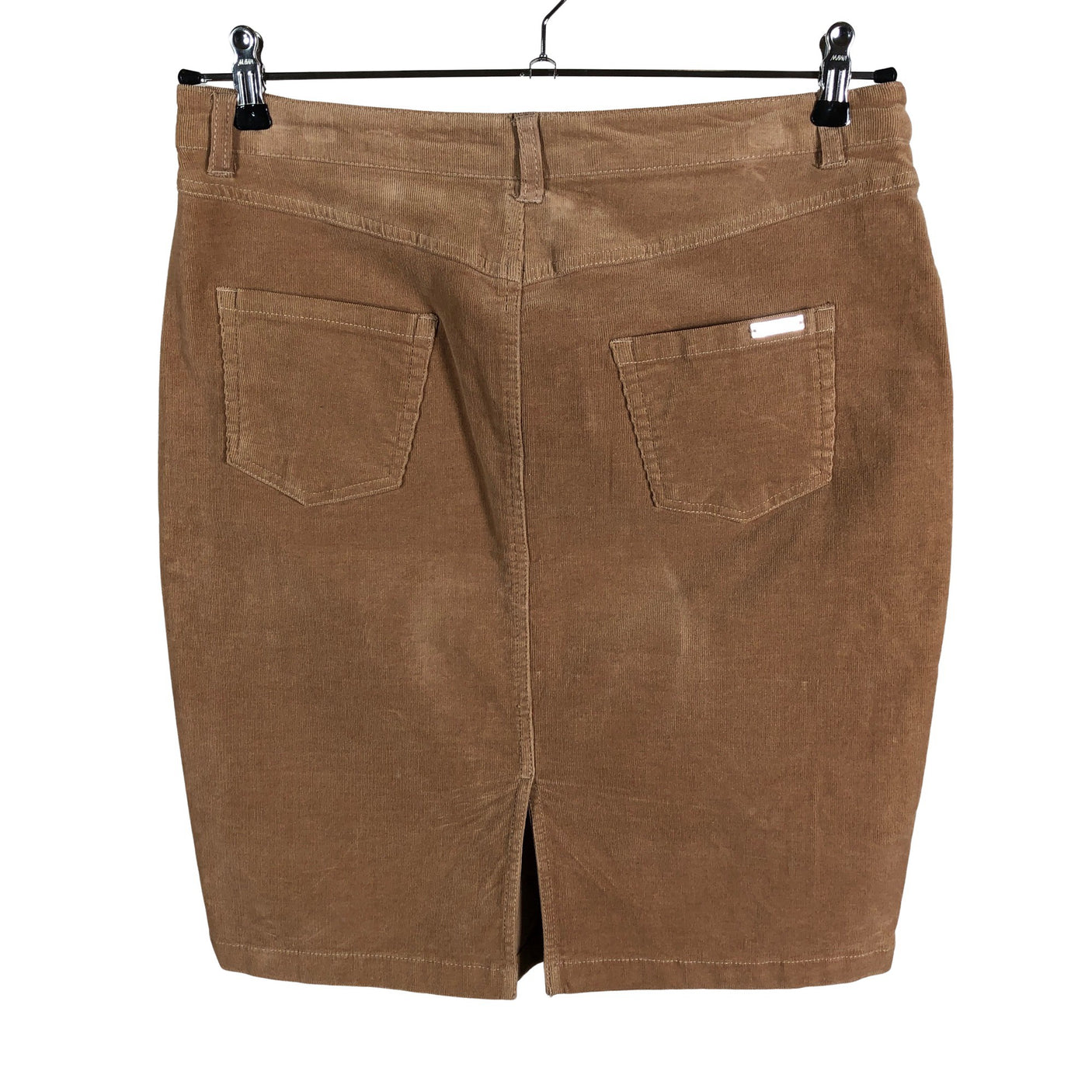 Unisex Noom - Kangashame, koko 36 - (2)