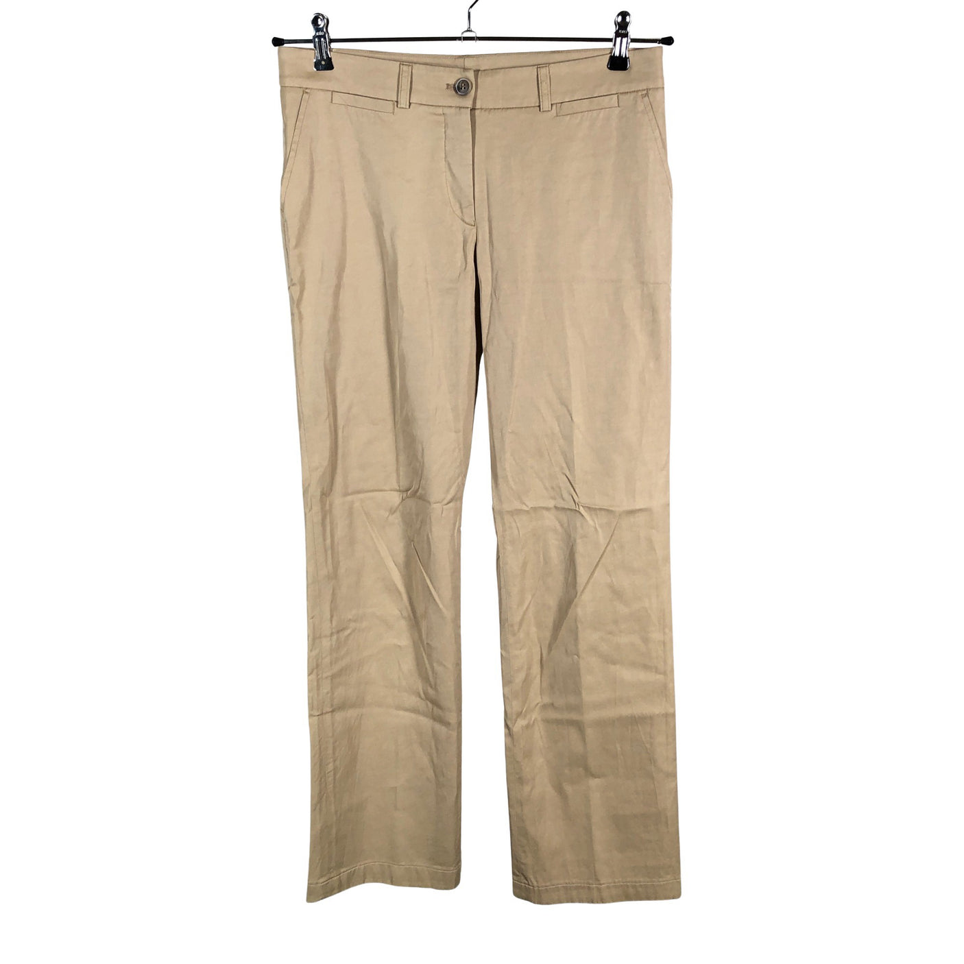 Unisex Marc Aurel - Chinot, koko 36 - (1)