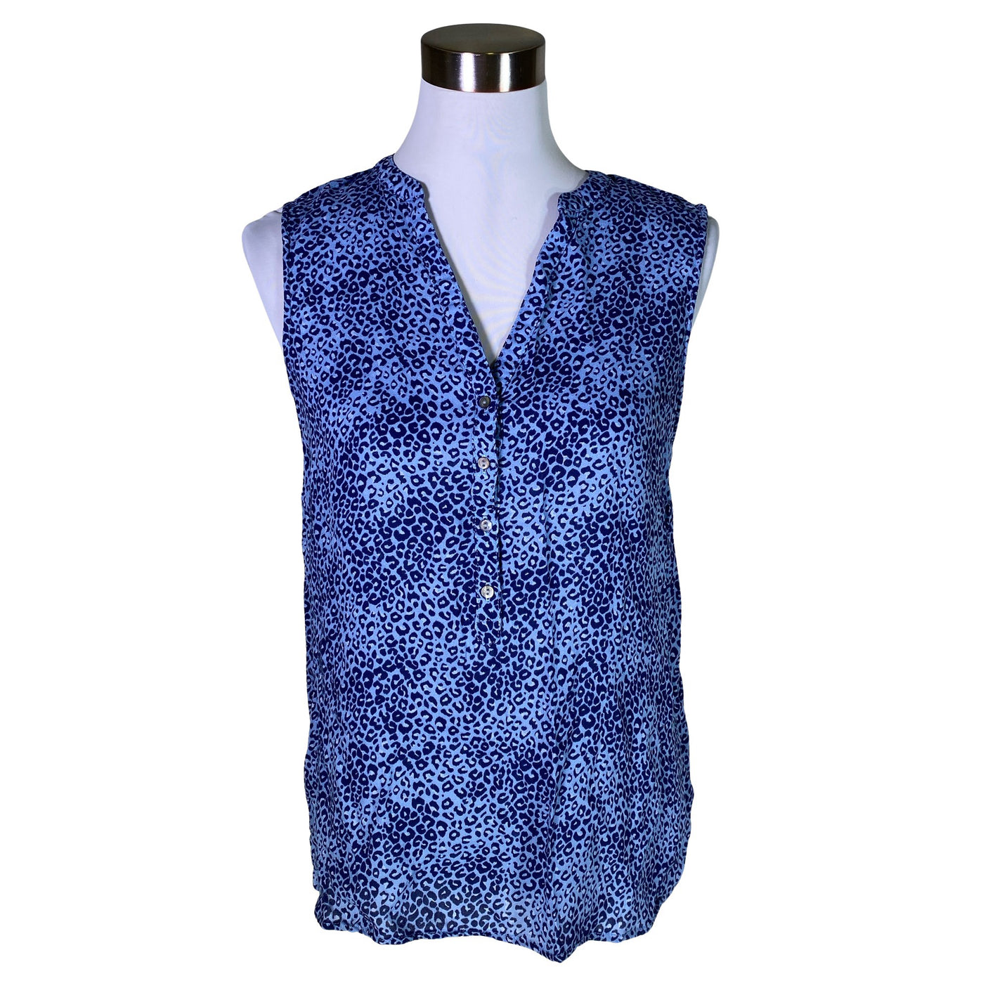 Unisex Esprit - Toppi, koko 40 - (1)