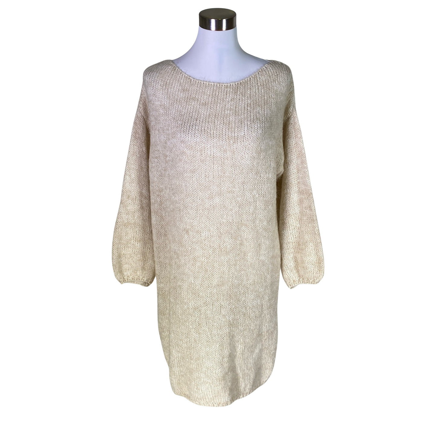 Unisex Bohemiana - Mekko, koko 40 - (1)