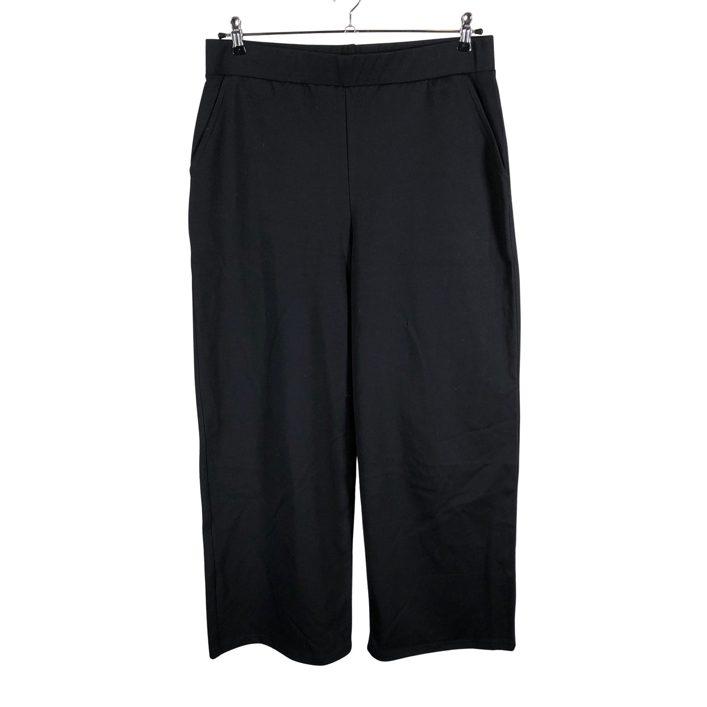 Unisex Kaiko - Trikoohousut, koko 42 - (1)