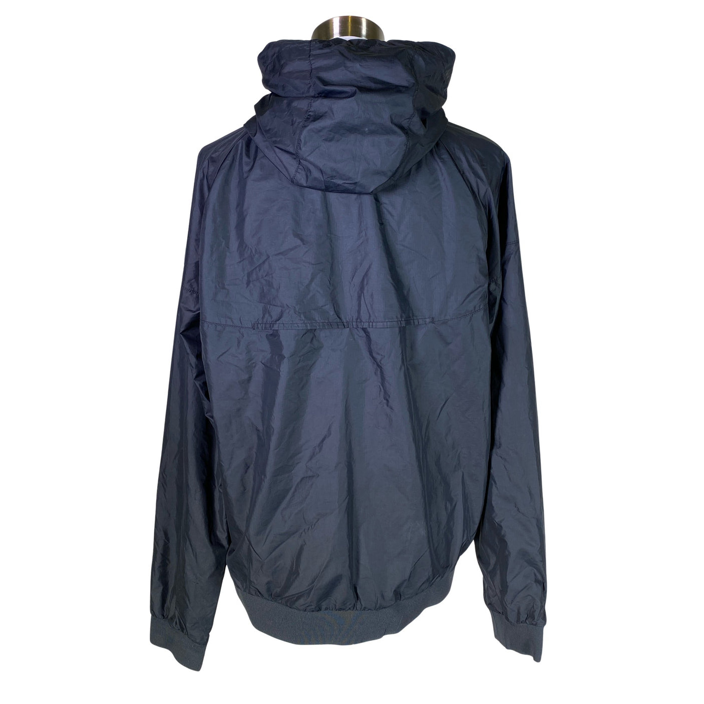 Unisex Nike - Urheilutakki, koko 40 - (2)