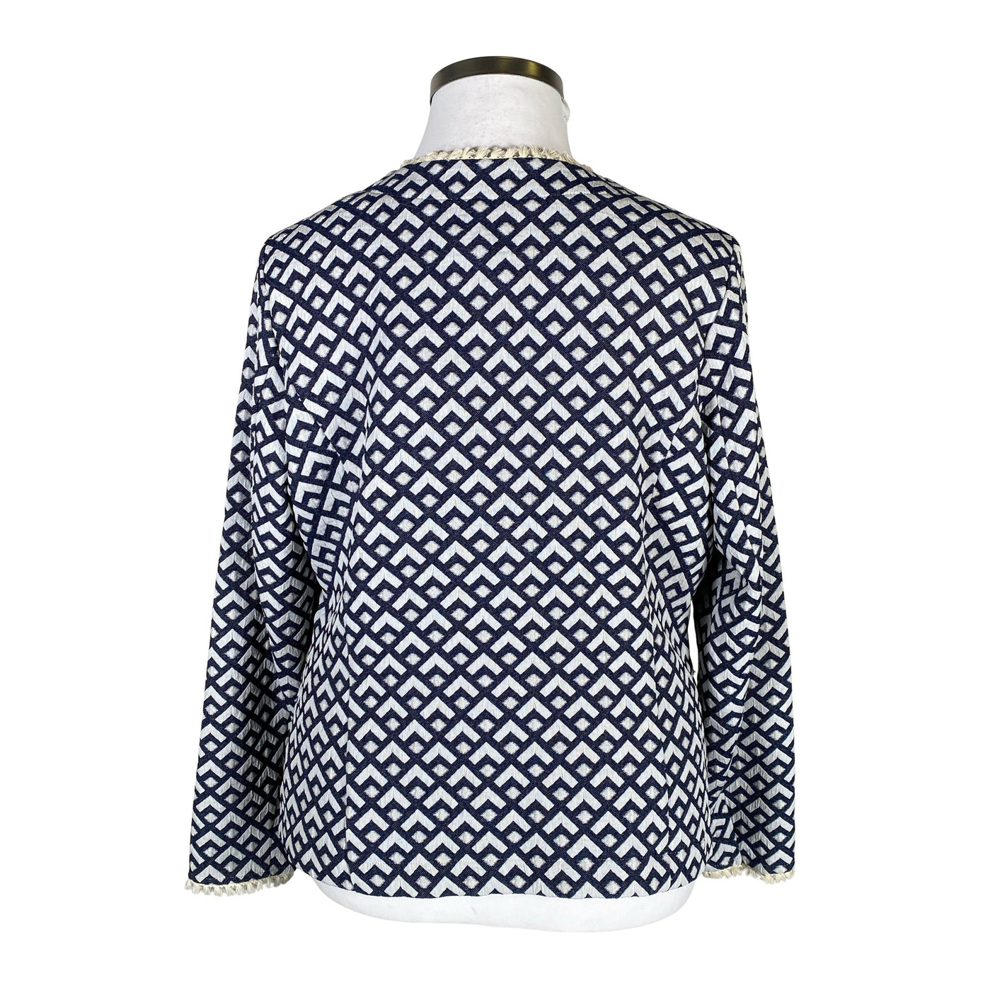 Unisex 2-Biz - Jakku, koko 42 - (2)