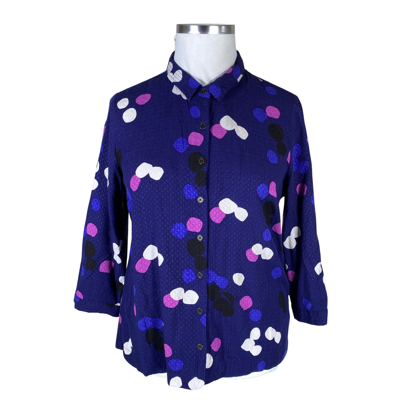 Unisex White Stuff - Pusero, koko 42 - (1)