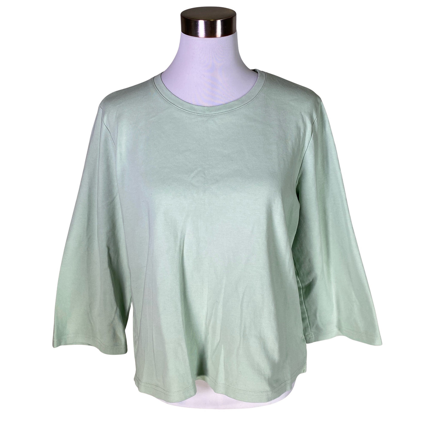 Unisex Nanso - Trikoopaita, koko 40 - (1)