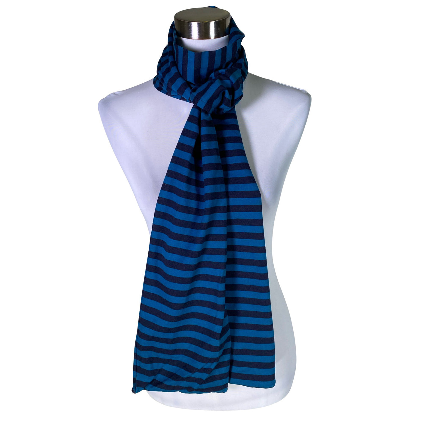 Unisex Marimekko - Kaulaliina, koko Maxi - (1)