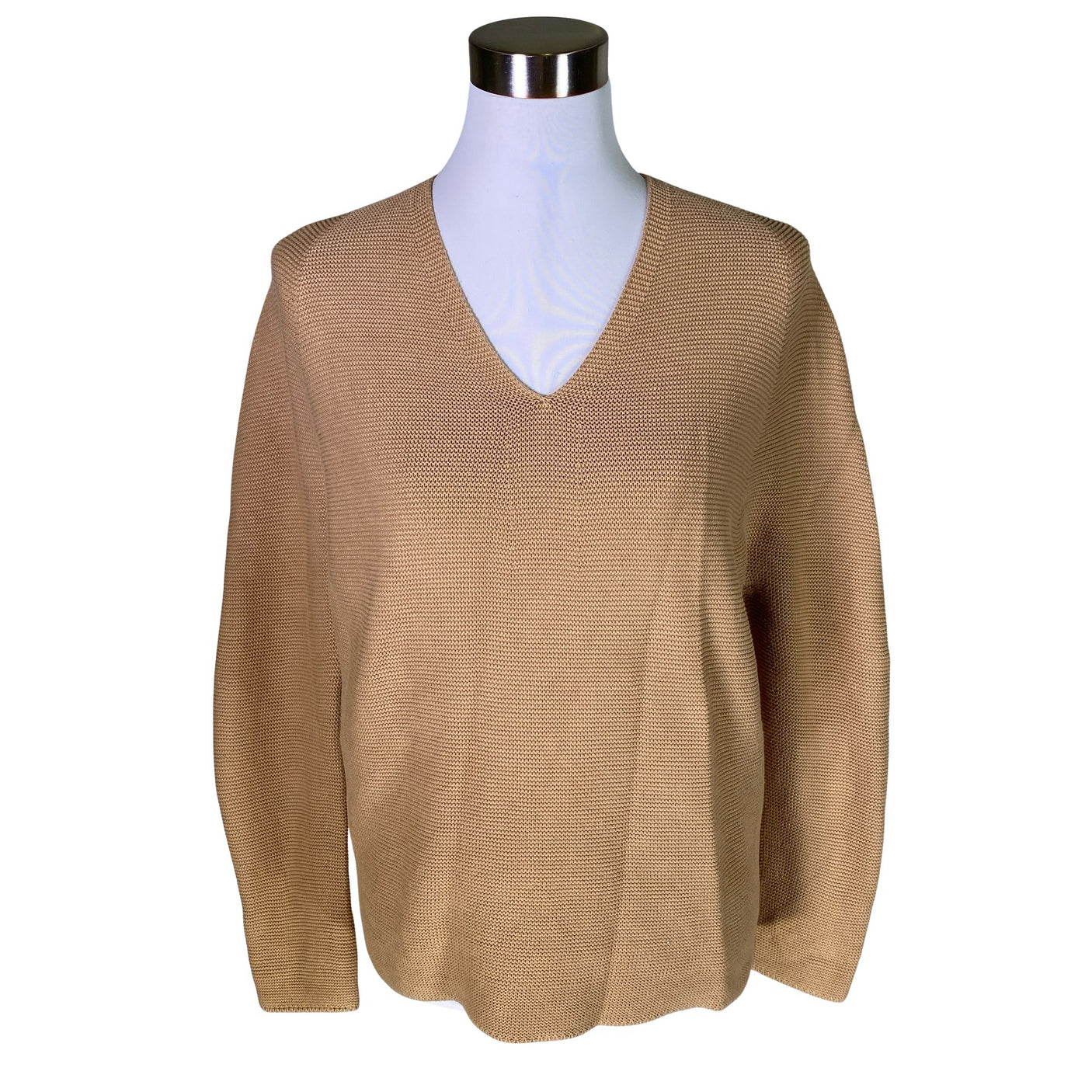 Unisex Uniqlo - Neulepaita, koko 36 - (1)