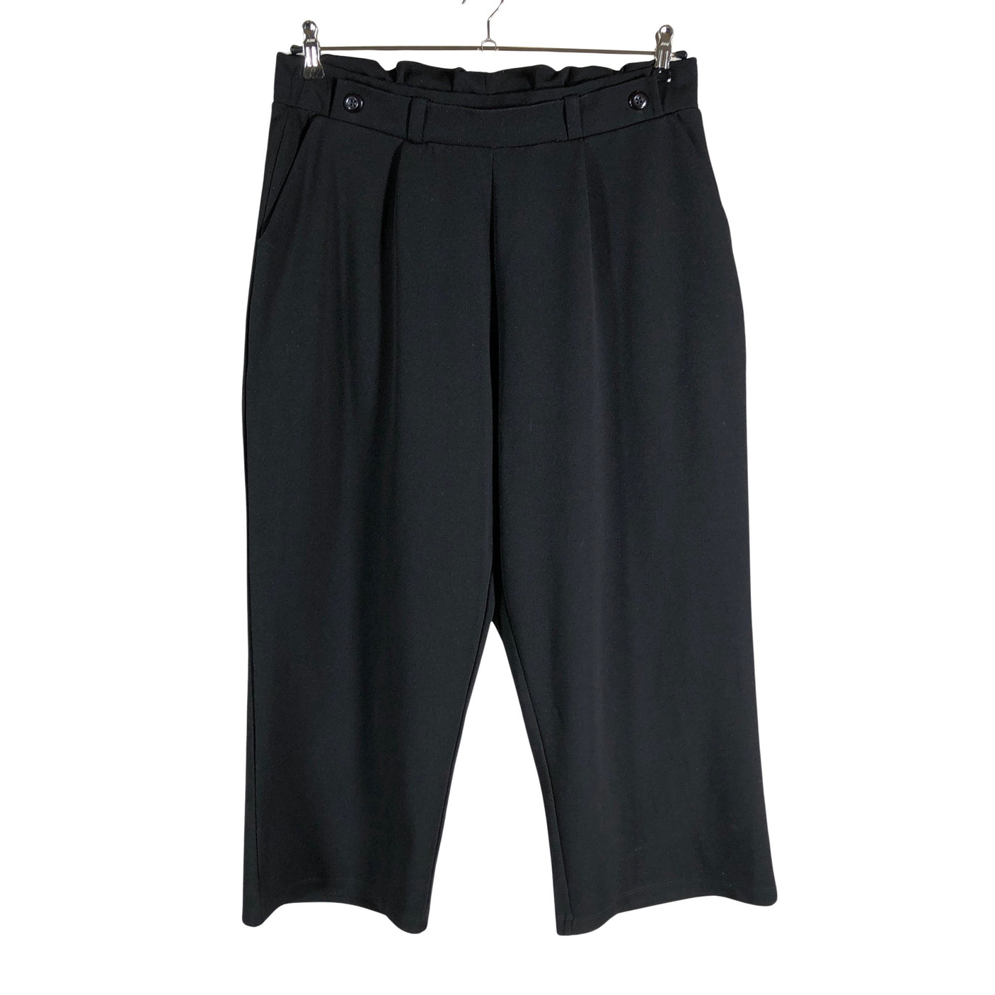 Unisex Zizzi - Trikoohousut, koko 46 - (1)
