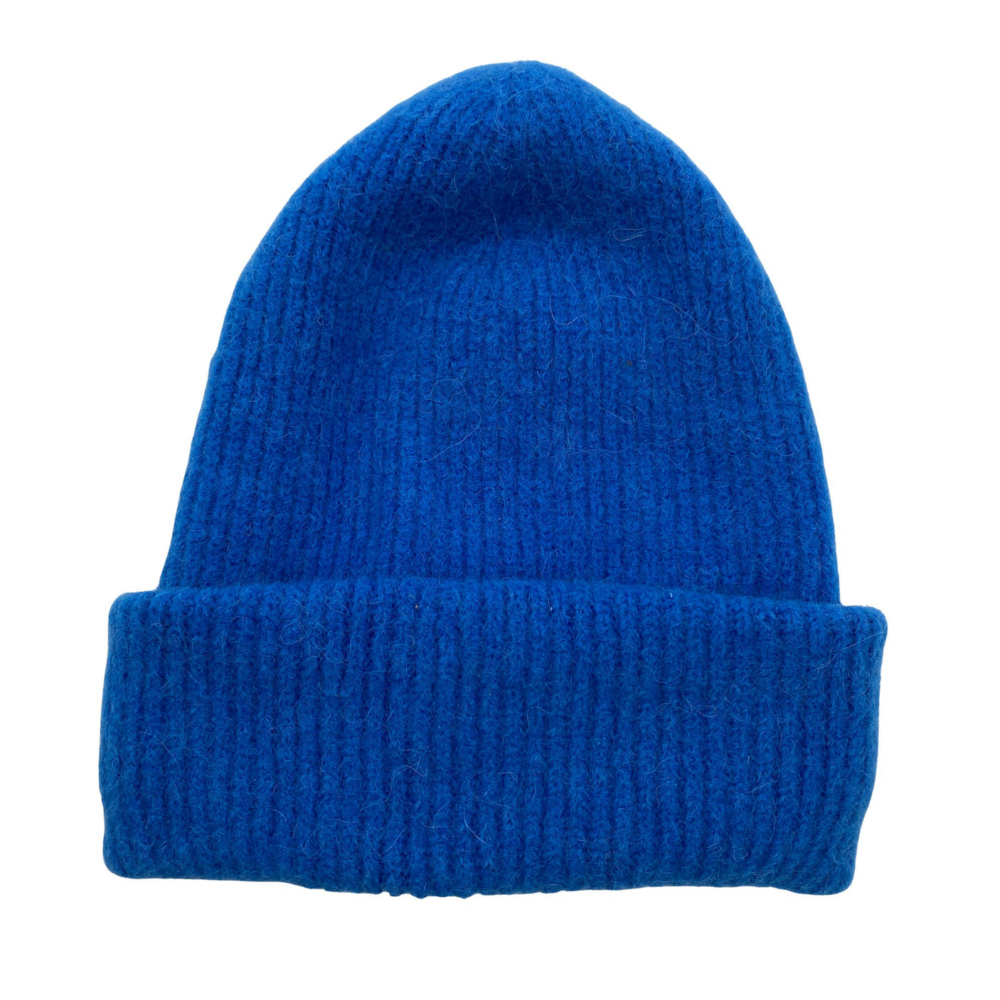 Unisex Arket - Talvipipo, koko 54 - 56 cm - (1)