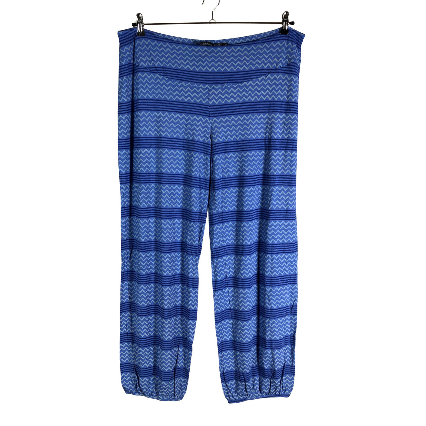 Unisex Gudrun & Gudrun - Trikoohousut, koko 48 - (1)