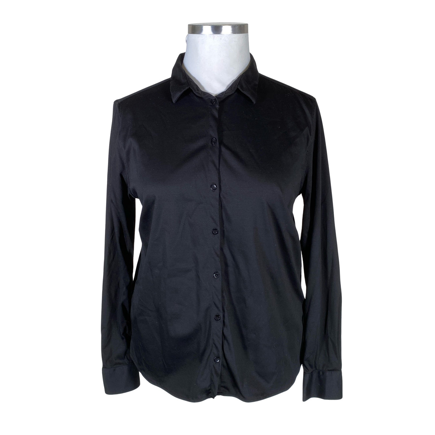Unisex Mos Mosh - Kauluspaita, koko 44 - (1)