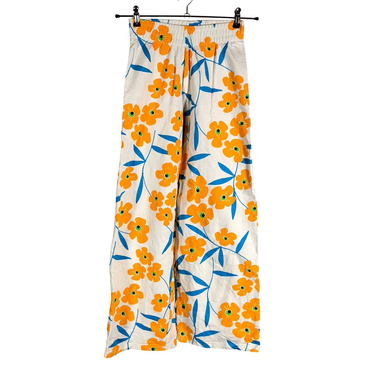 Unisex Mainio - Housut, koko 34 - (1)