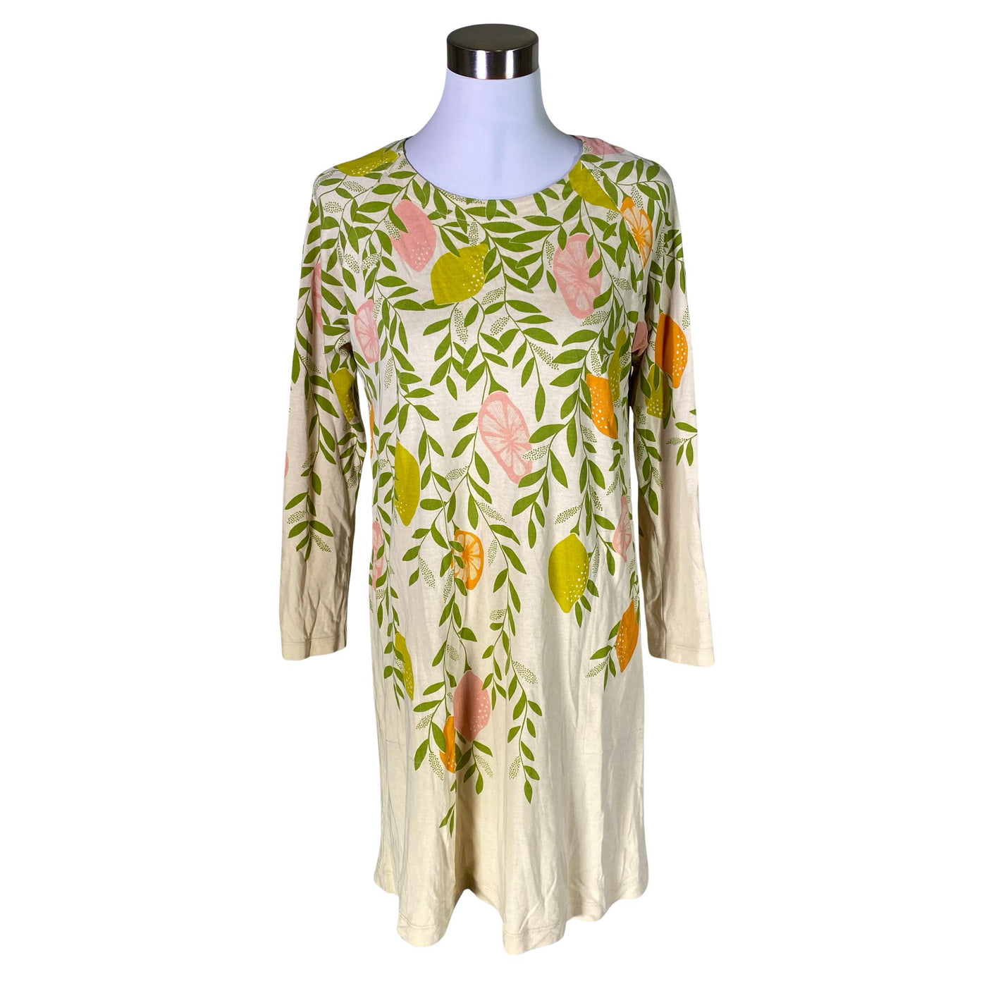 Unisex Gudrun Sjöden - Trikoomekko, koko 38 - (1)