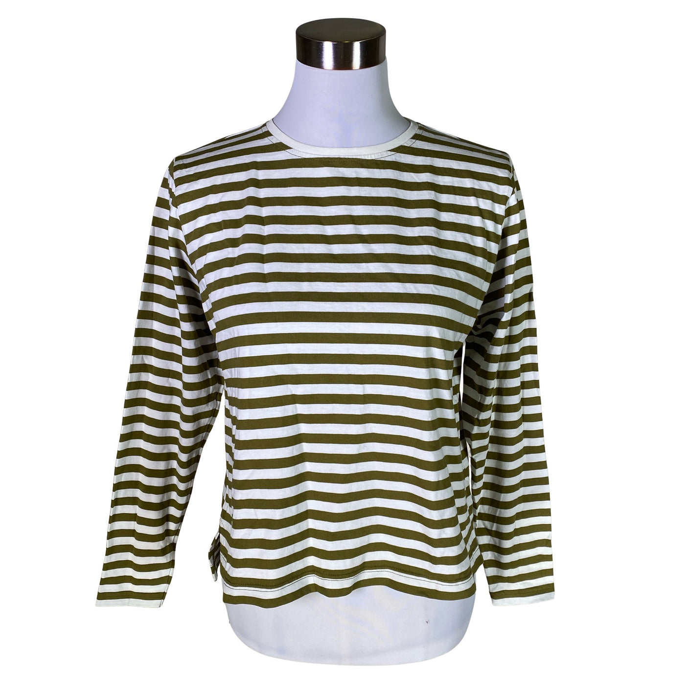 Unisex NOSH - Trikoopaita, koko 38 - (1)