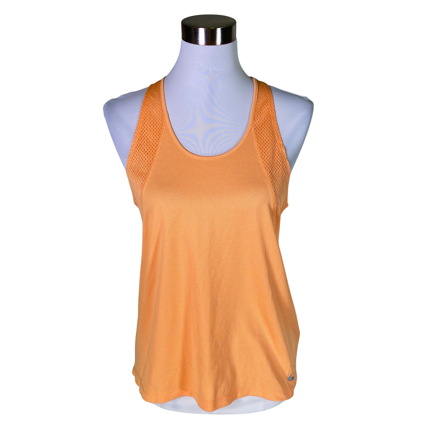 Unisex Nike - Urheilutoppi, koko 38 - (1)