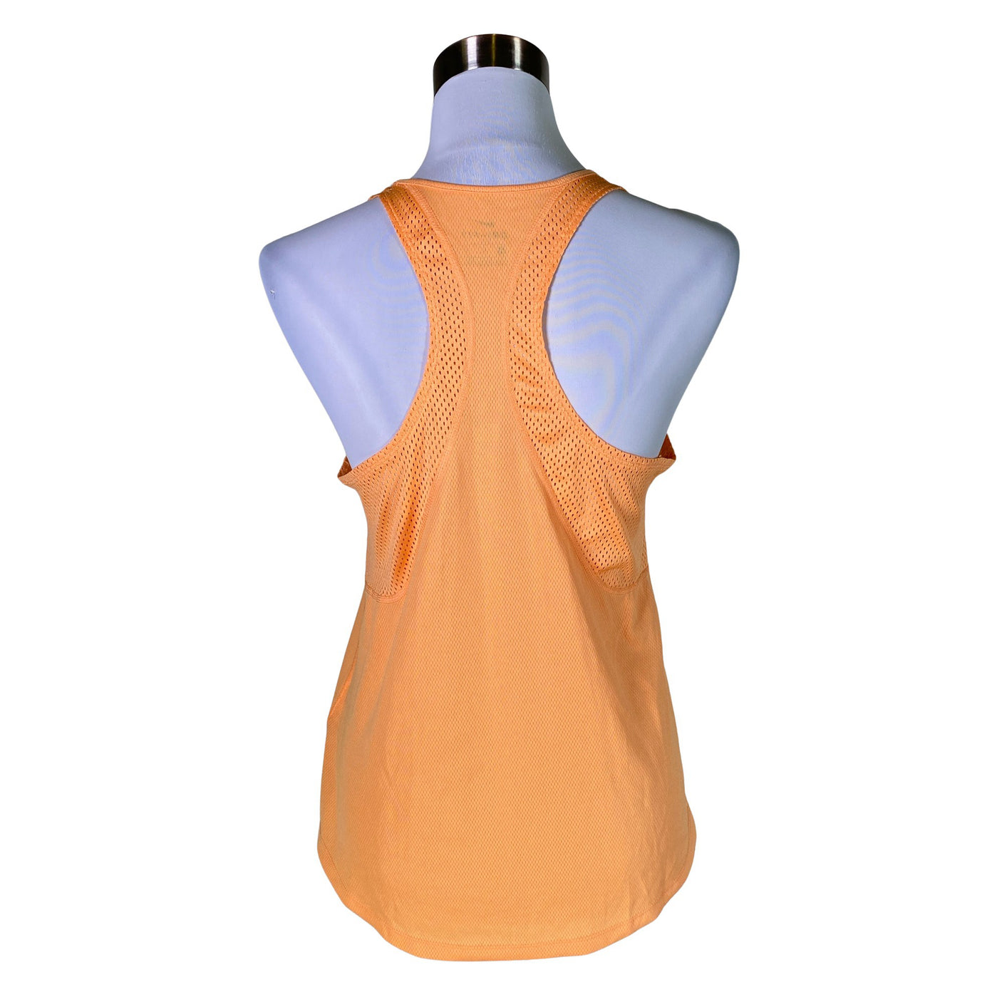Unisex Nike - Urheilutoppi, koko 38 - (2)