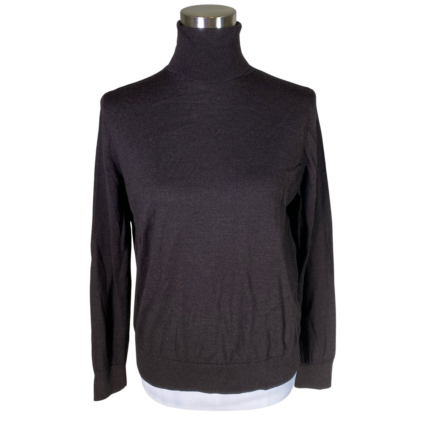 Unisex COS - Neulepaita, koko 36 - (1)