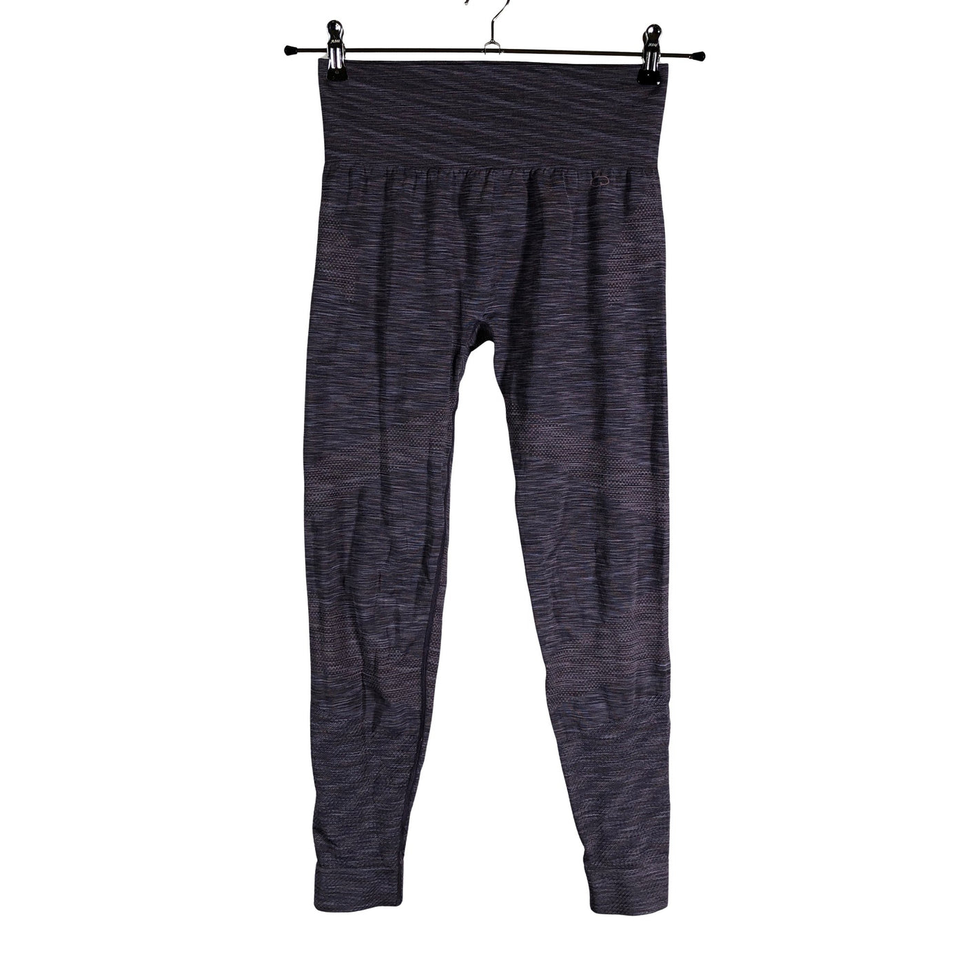 Unisex Nanso - T-paita, koko 36 - (1)
