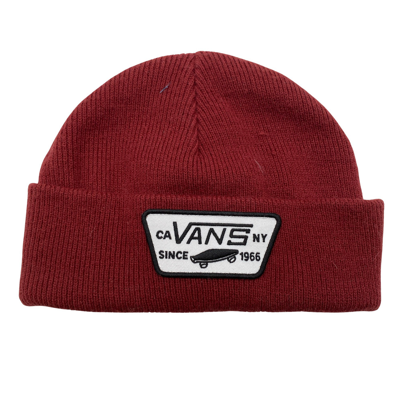Unisex Vans - Talvipipo, koko 54 - 56 cm - (1)