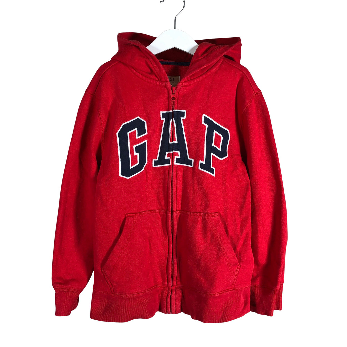 Unisex Gap - Huppari, koko 128 - 134 - (1)