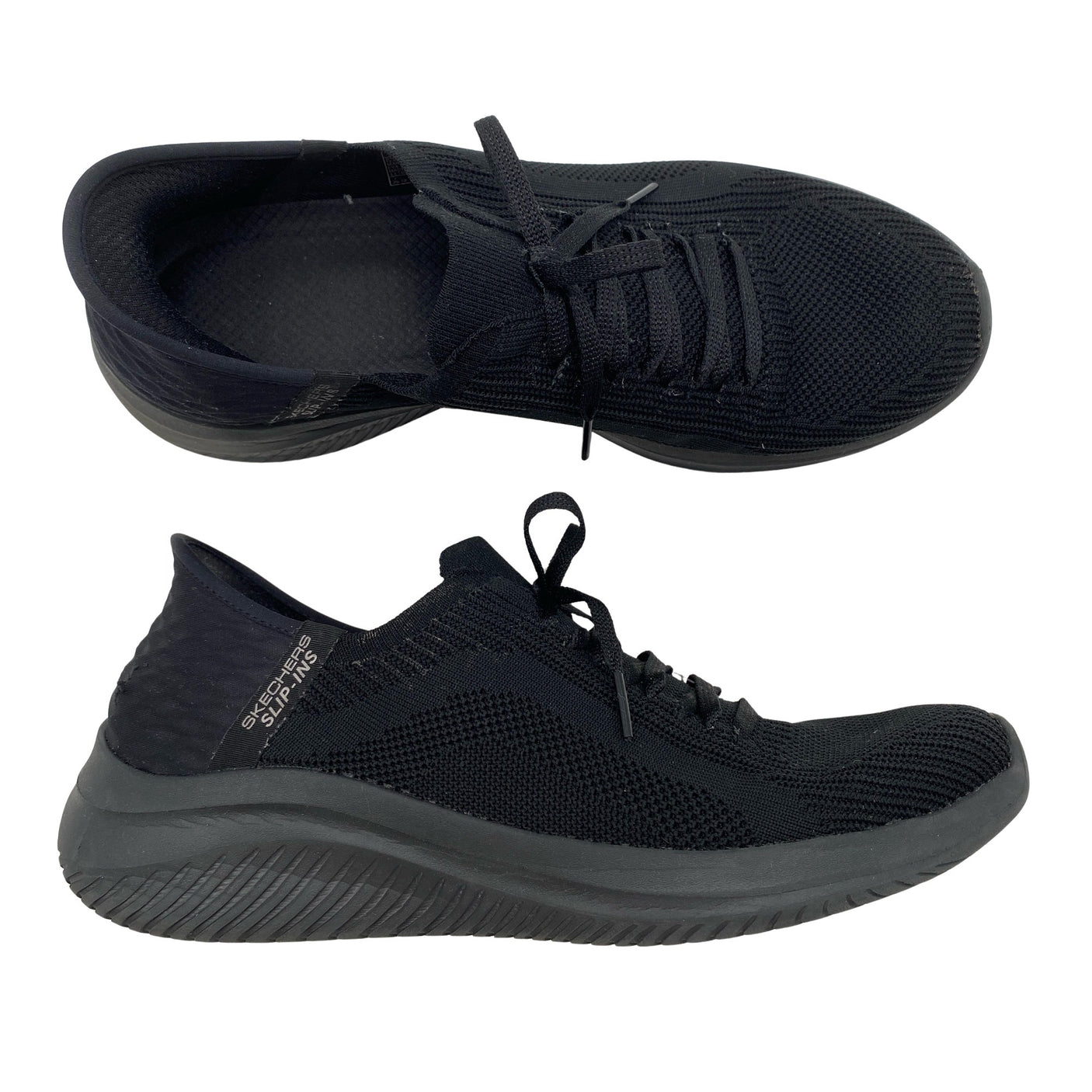 Unisex Skechers - Tennarit, koko 41 - (1)