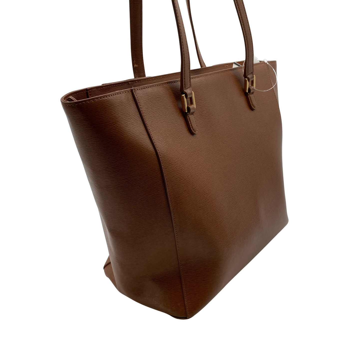 Unisex Lauren Ralph Lauren - Käsilaukku, koko Maxi - (2)