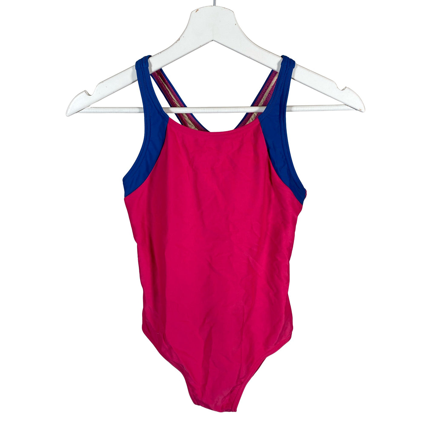 Unisex Speedo - Uimapuku, koko 158 - 164 - (1)