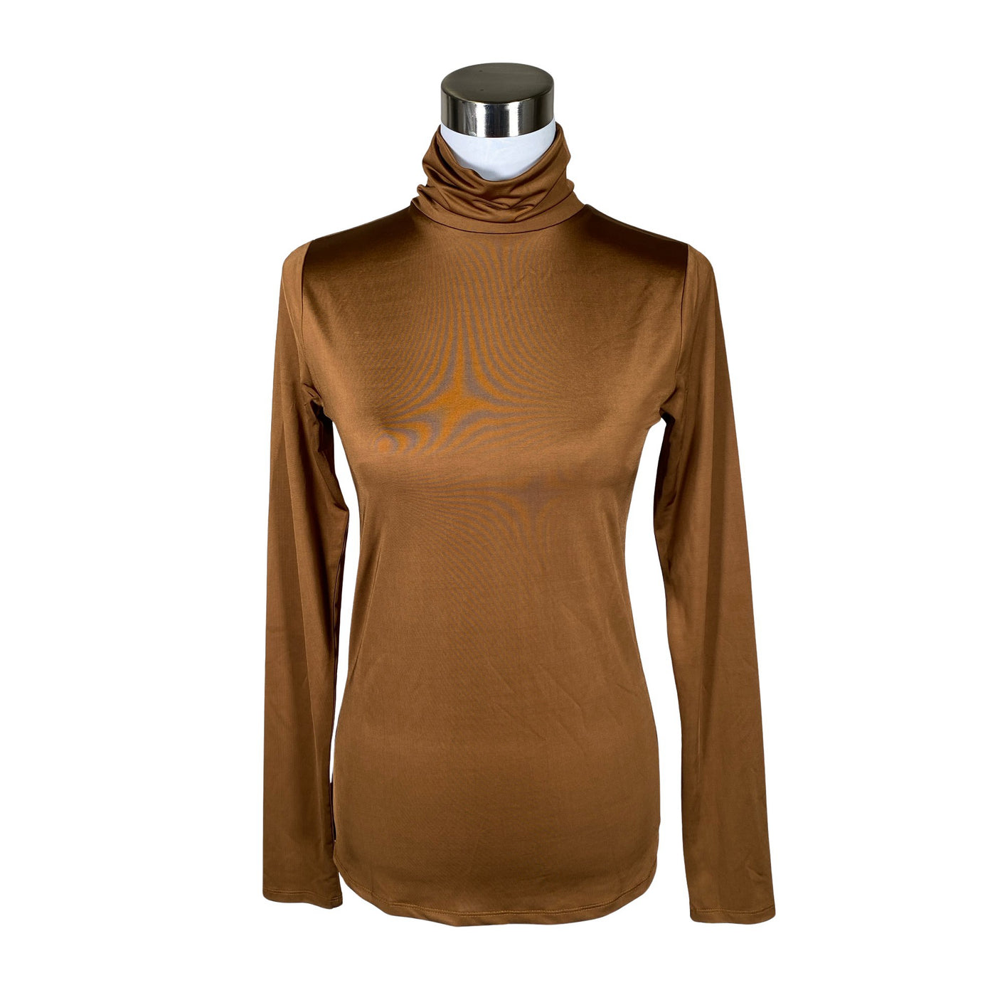 Unisex Lindex - Trikoopaita, koko 38 - (1)