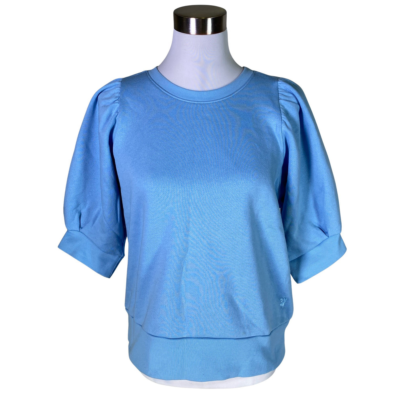 Unisex House of Lola - Collegepaita, koko 38 - (1)