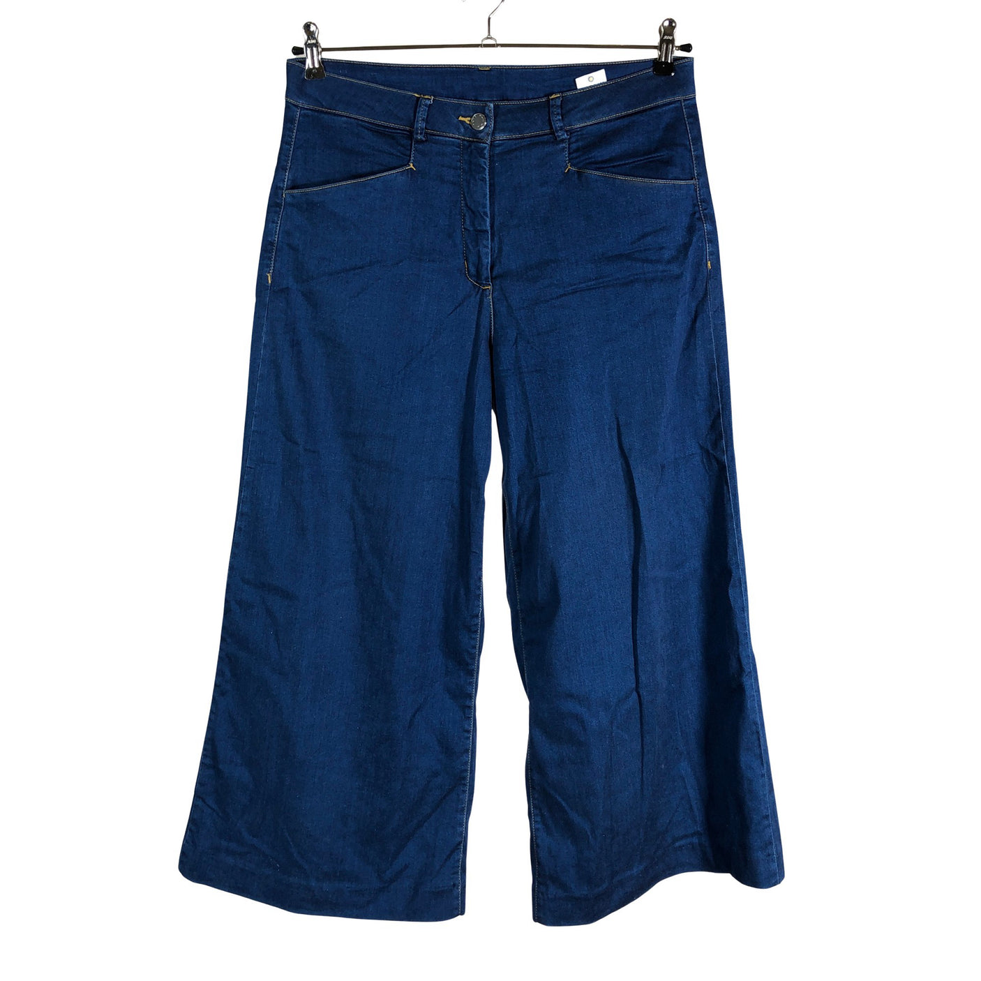 Unisex LauRie - Farkut, koko 40 - (1)