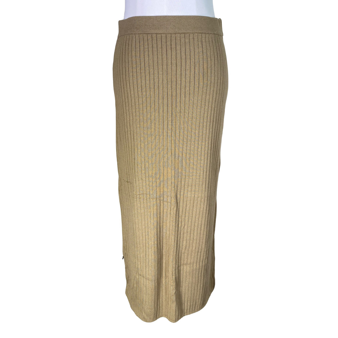 Unisex House of Lola - Trikoohame, koko 38 - (1)