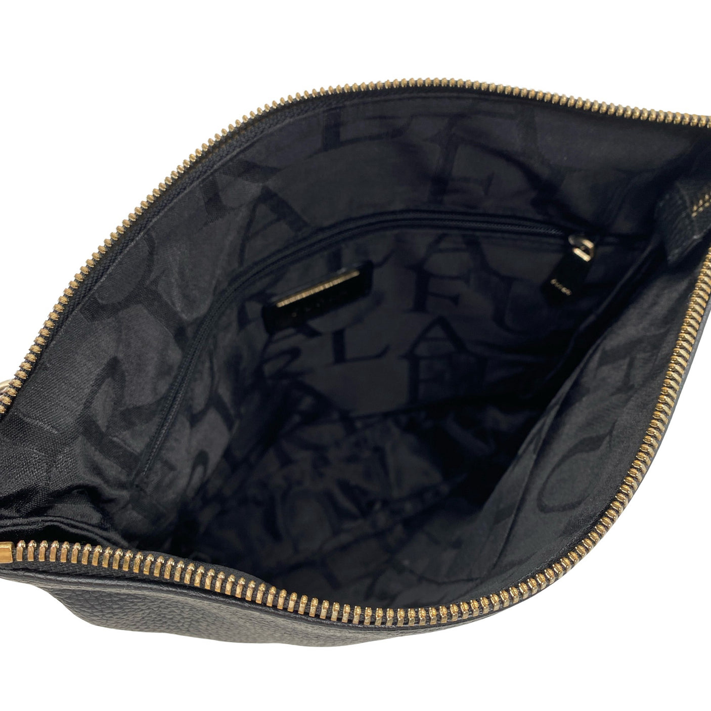 Unisex Furla - Olkalaukku, koko Midi - (3)