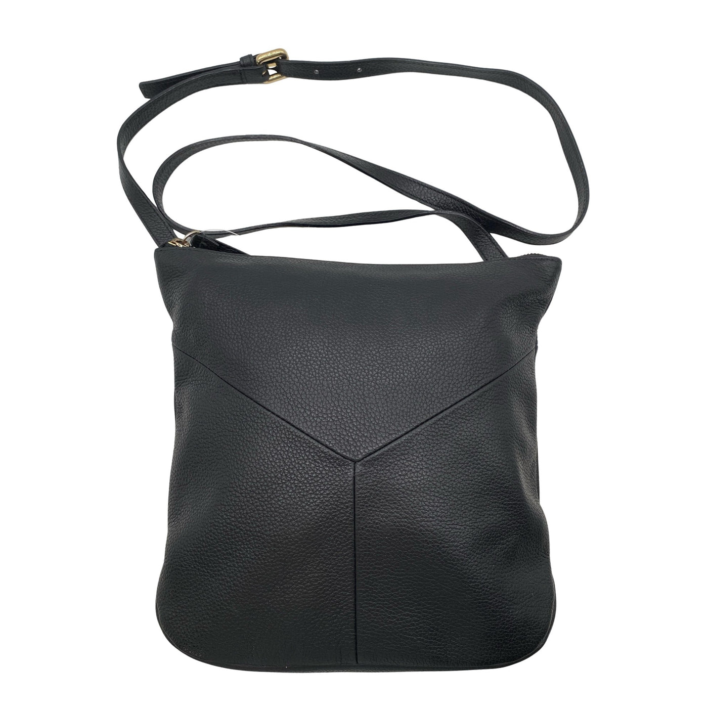 Unisex Furla - Olkalaukku, koko Midi - (1)