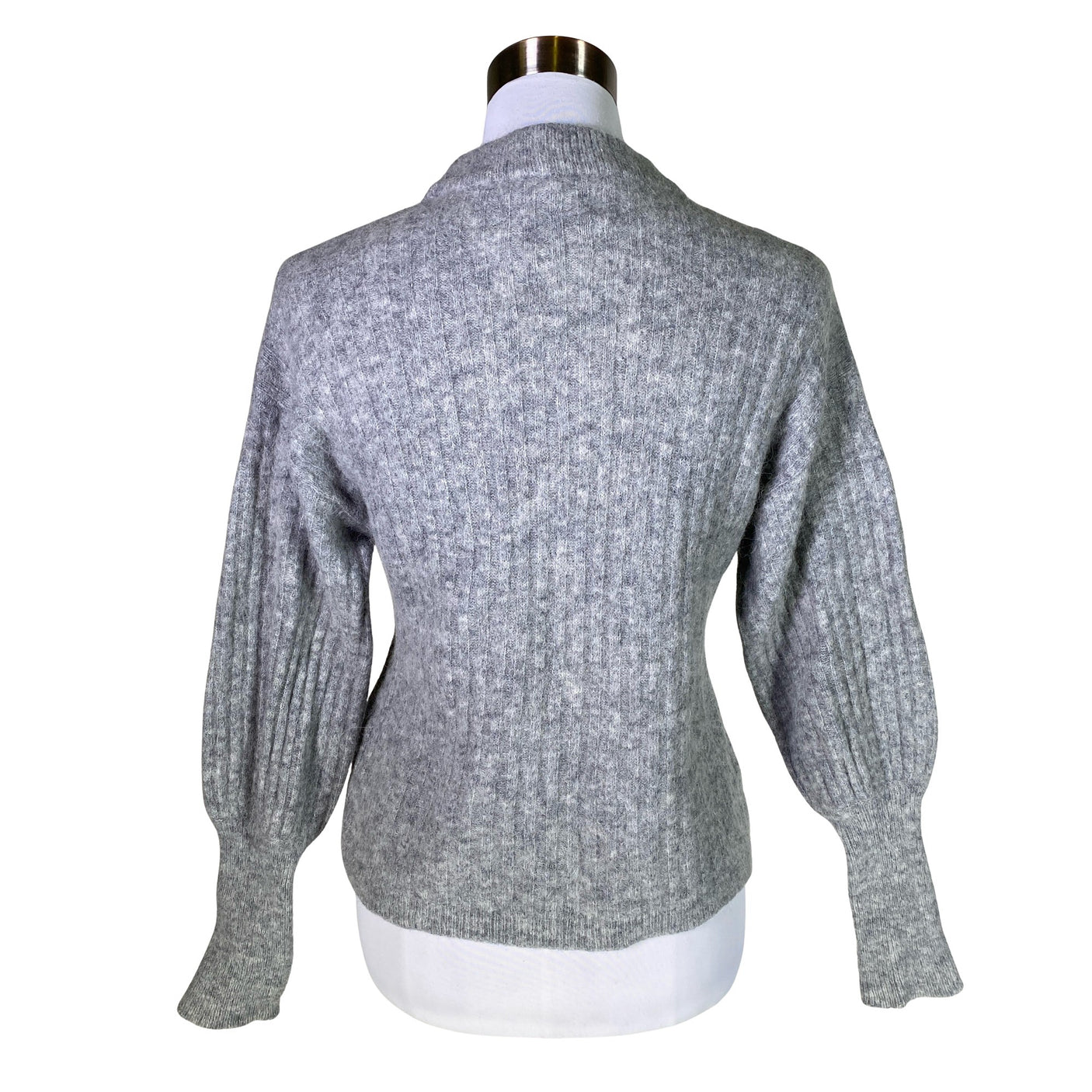 Unisex Gestuz - Neulepaita, koko 36 - (2)