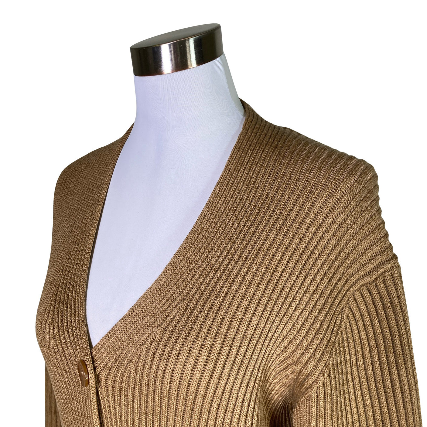 Unisex Repeat - Neuletakki, koko 38 - (3)