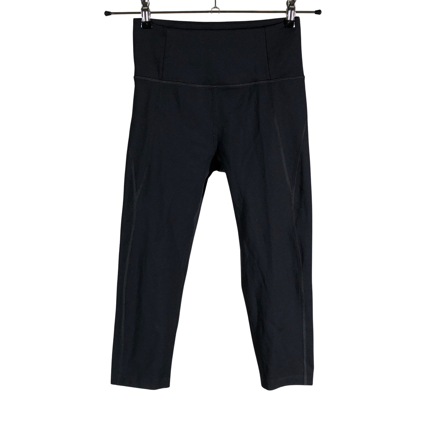 Unisex Girlfriend Collective - Urheilucaprit, koko 36 - (1)