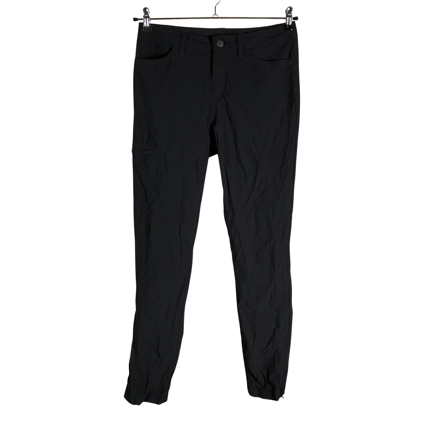 Unisex Patagonia - Ulkoiluhousut, koko 38 - (1)