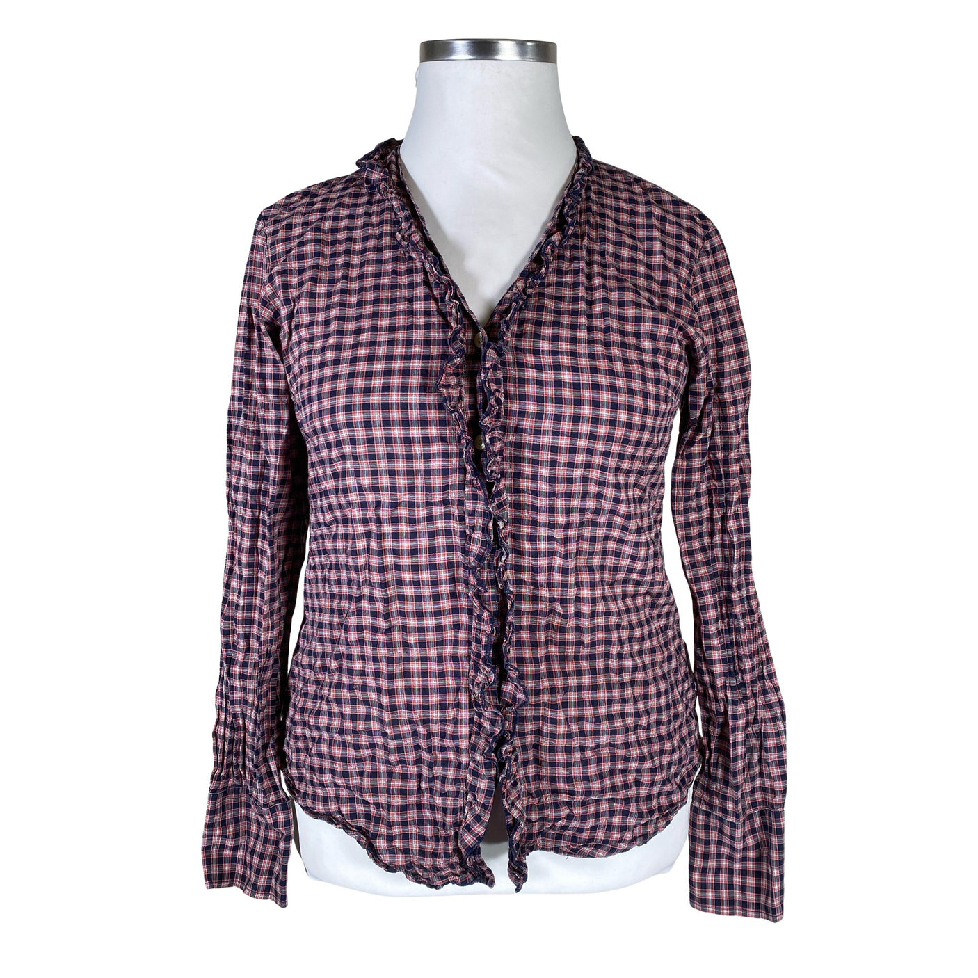 Unisex Barbour - Pusero, koko 42 - (1)