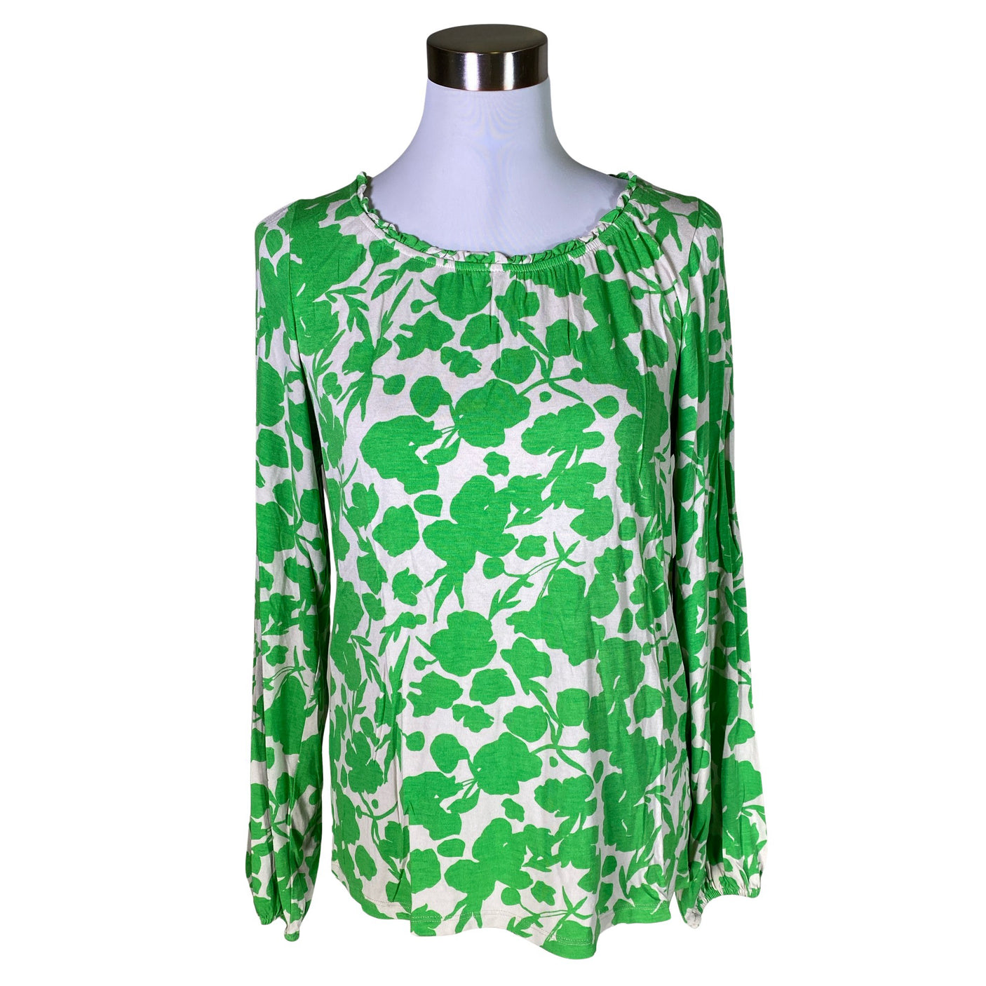 Unisex me&i - Pusero, koko 36 - (1)