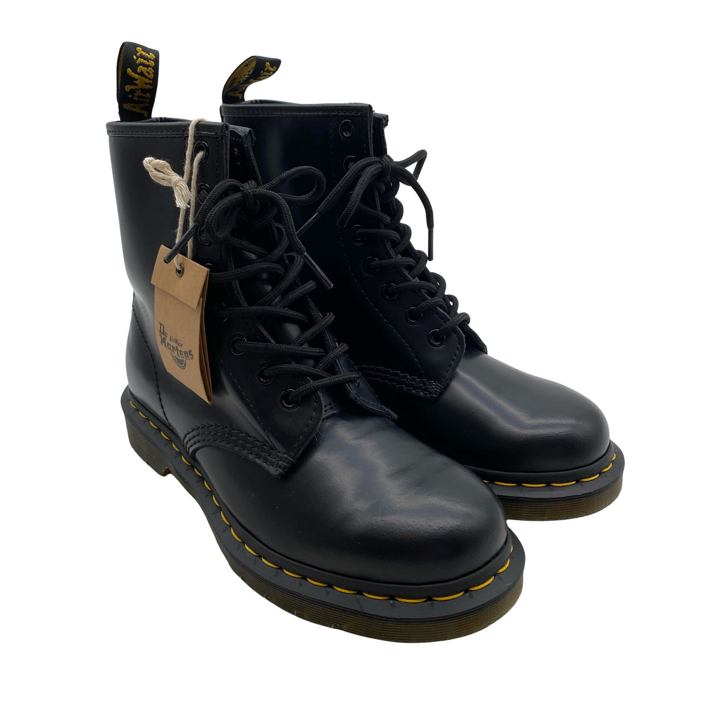 Unisex Dr. Martens - Maiharit, koko 38 - (3)