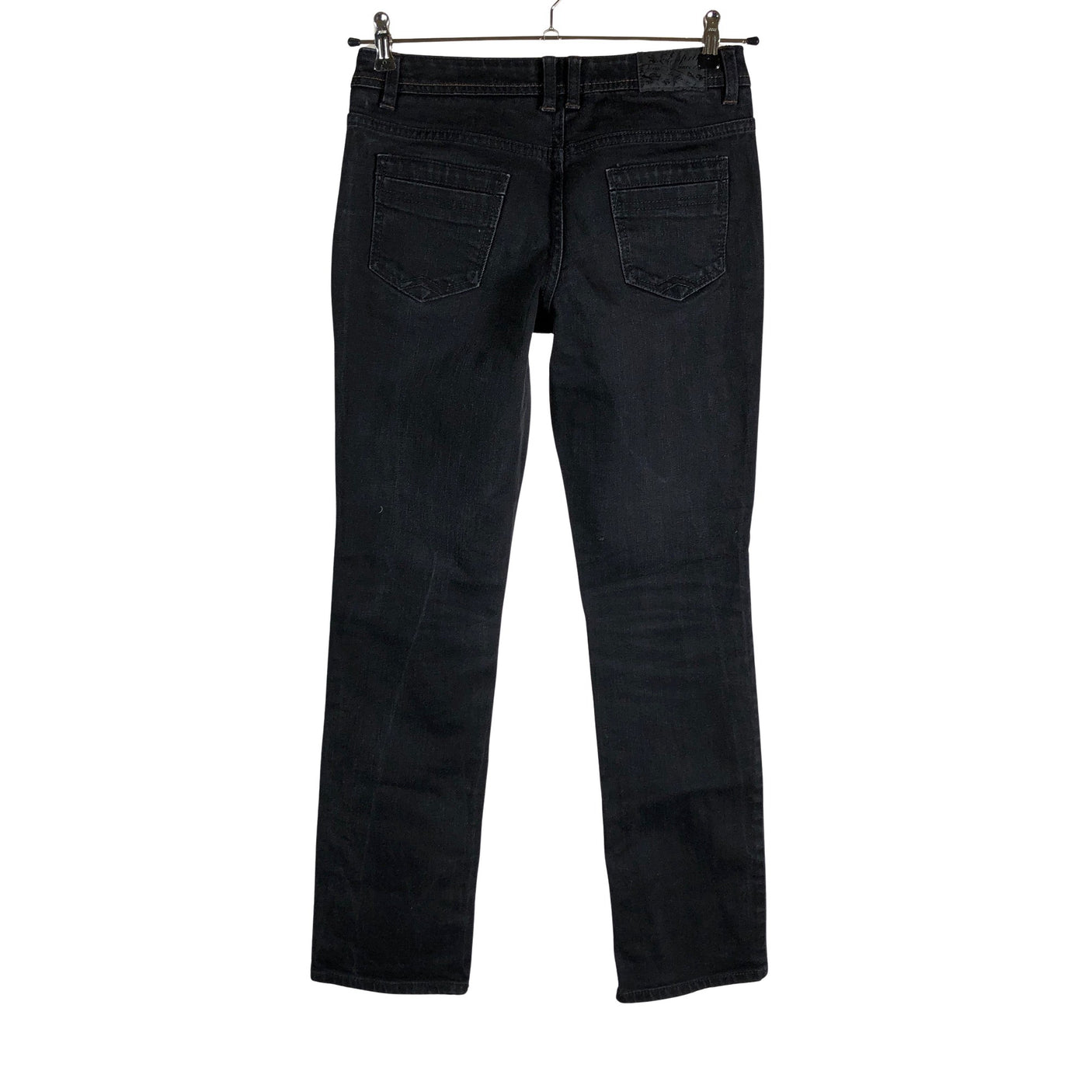 Unisex Esprit - Farkut, koko 36 - (2)
