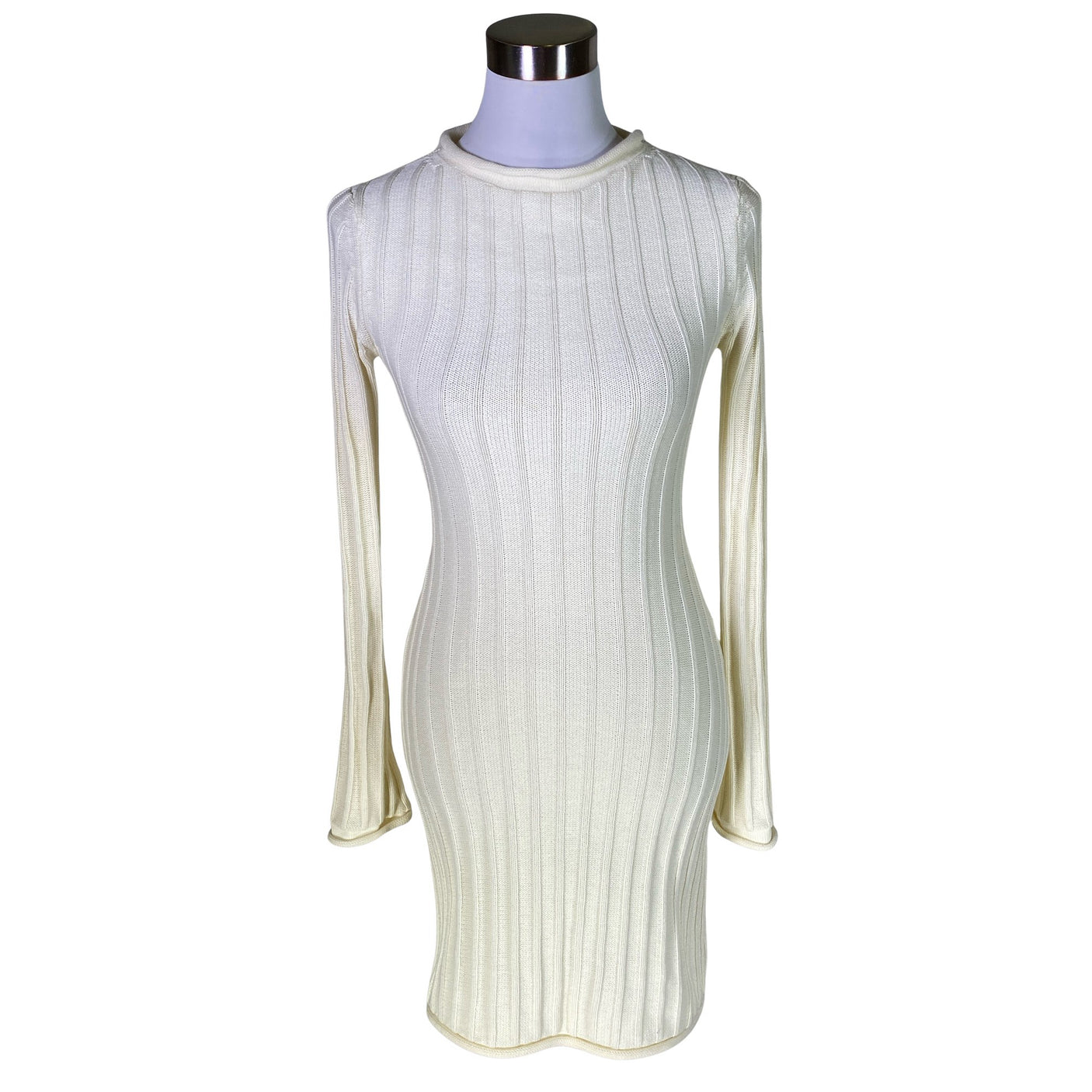 Unisex Filippa K. - Neulemekko, koko 34 - (1)