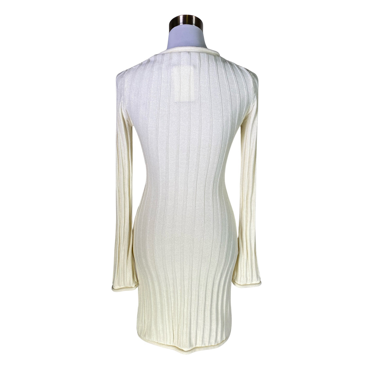 Unisex Filippa K. - Neulemekko, koko 34 - (2)