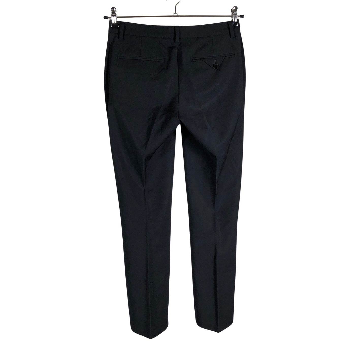 Unisex Filippa K. - Suorat housut, koko 34 - (2)