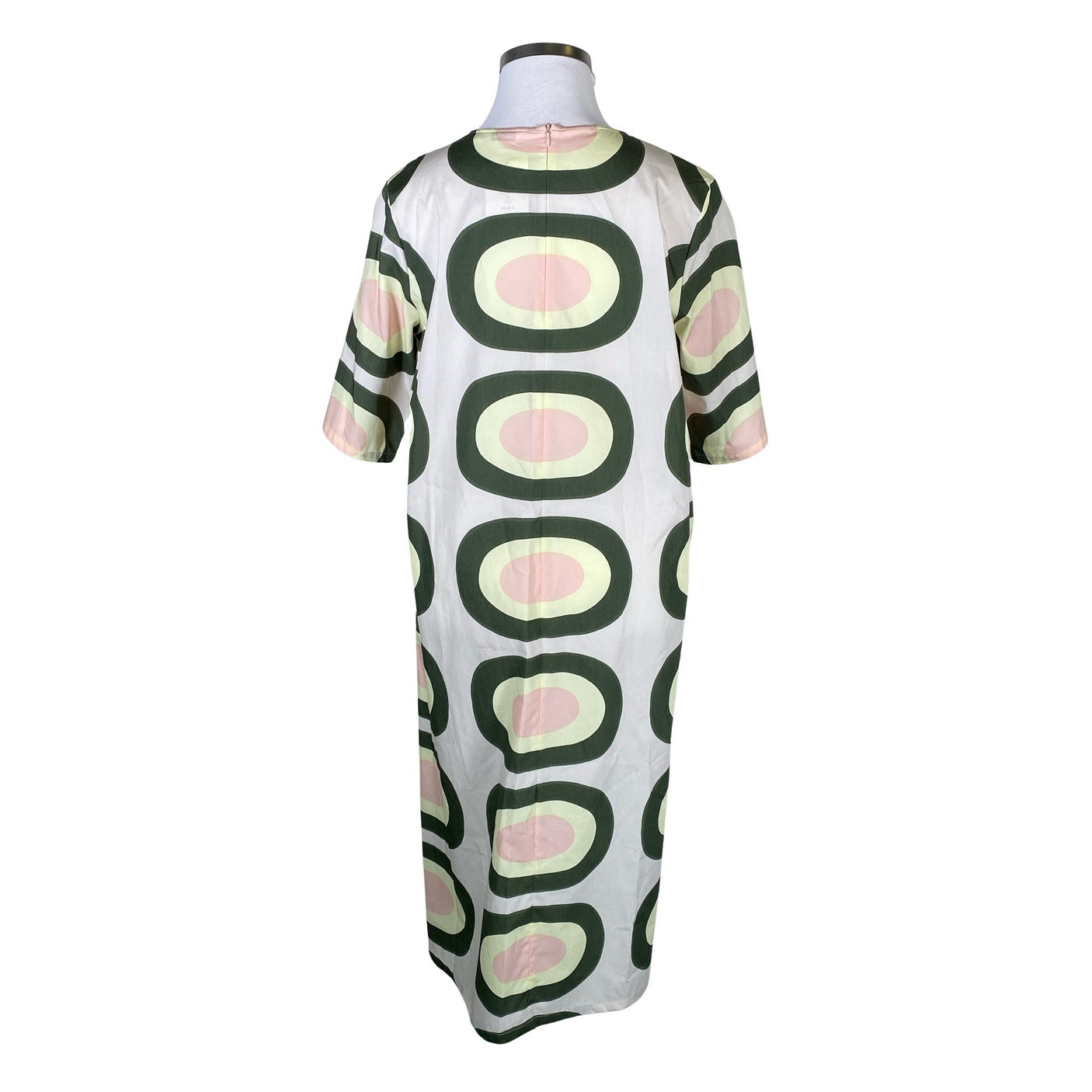 Unisex Marimekko - Kangasmekko, koko 42 - (2)